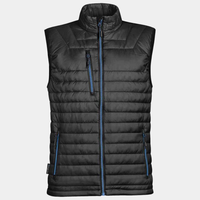 Stormtech Gravity Thermal Bodywarmer Thumbnail