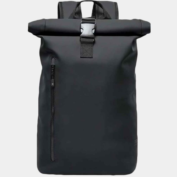 Stormtech Sargasso Backpack Thumbnail