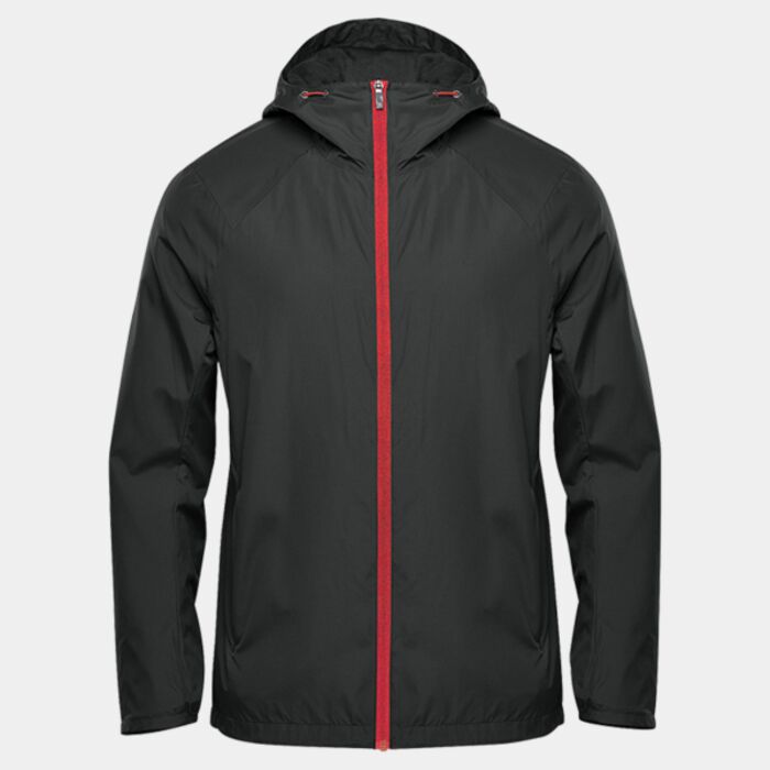 Stormtech Pacifica Wind Jacket Thumbnail