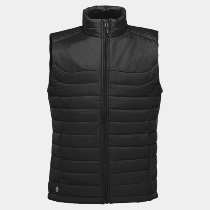 Stormtech Nautilus Quilted Bodywarmer Thumbnail