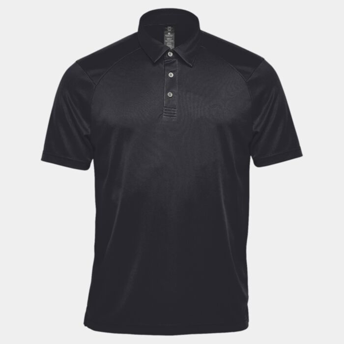 Stormtech Milano Sports Polo Shirt Thumbnail