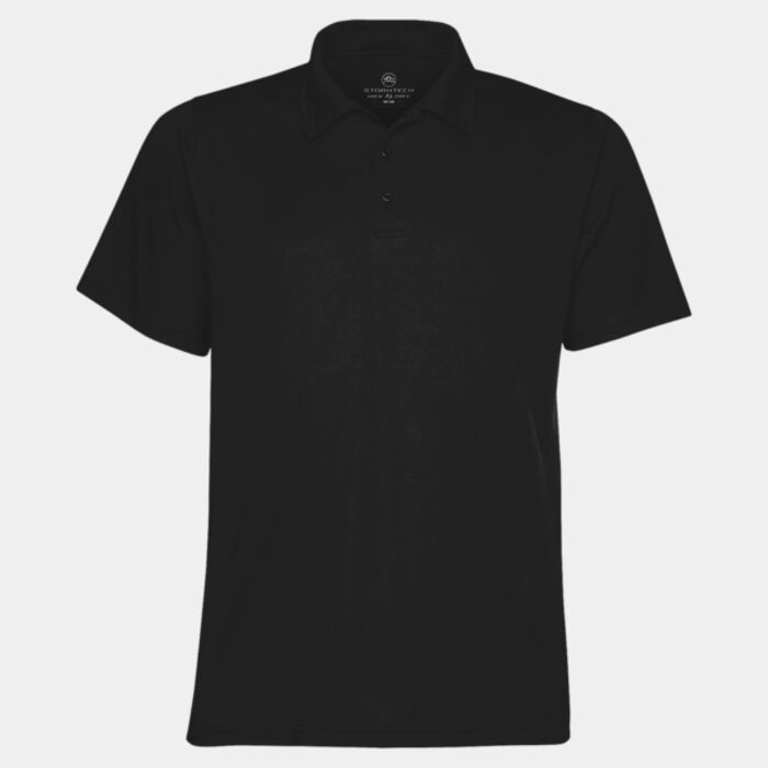 Stormtech Apollo H2X-DRY® Polo Shirt Thumbnail