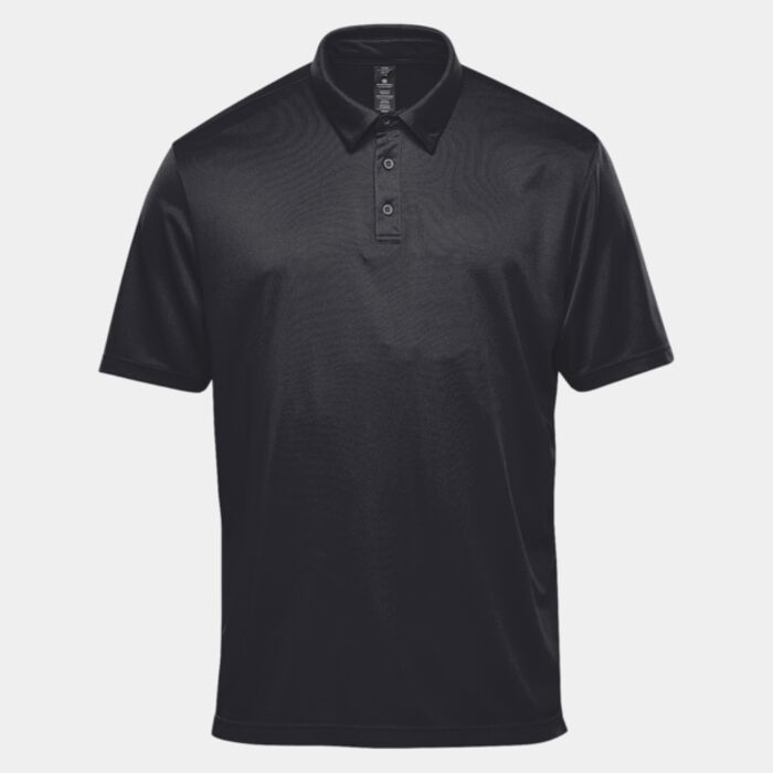 Stormtech Treeline Performance Polo Shirt Thumbnail