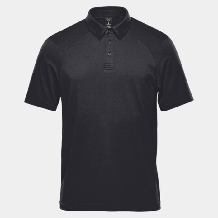 Stormtech Camino Performance Polo Shirt Thumbnail