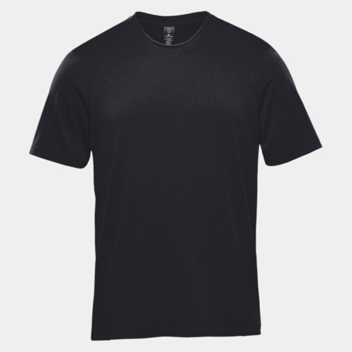 Stormtech Tundra Performance T-Shirt Thumbnail