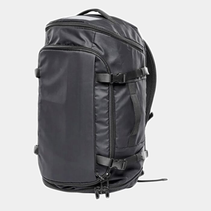 Stormtech Madagascar Duffle Backpack Thumbnail