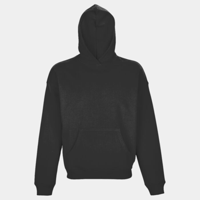 SOL'S Unisex Connor Oversized Hoodie Thumbnail