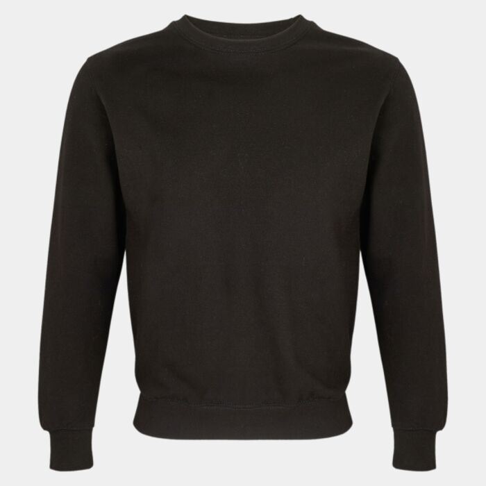 SOL'S Unisex Columbia Sweatshirt Thumbnail