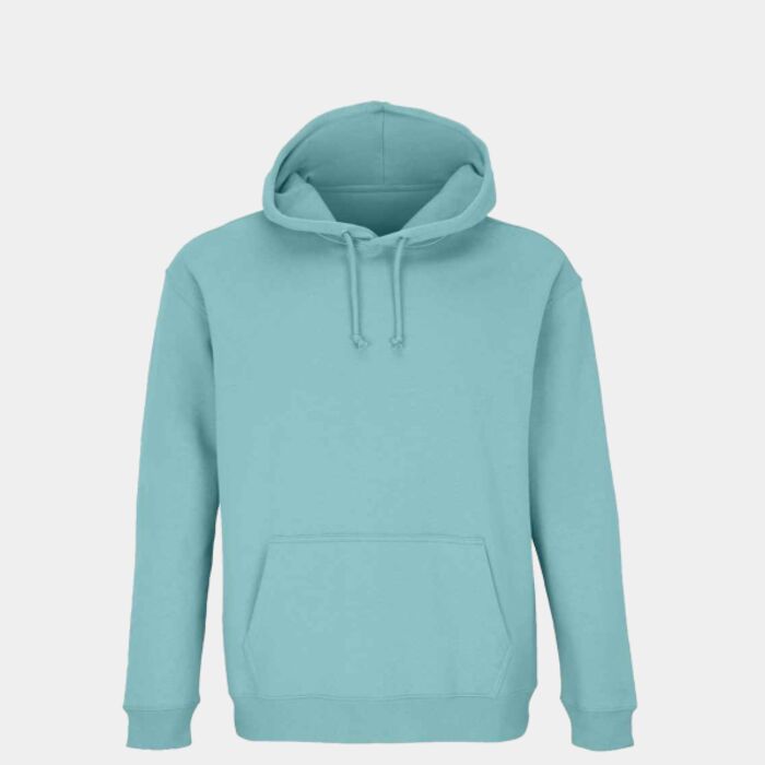 SOL'S Unisex Condor Hoodie Thumbnail