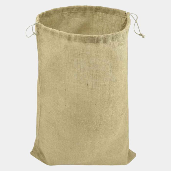 Brand Lab Jute Sack Thumbnail