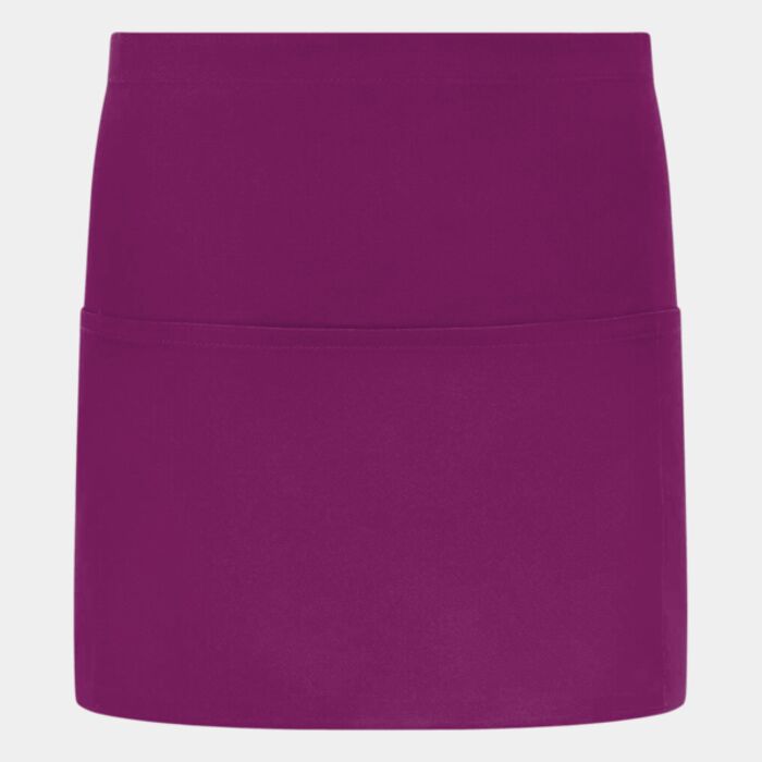 Brand Lab Waist Pocket Apron Thumbnail