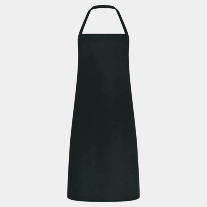 Brand Lab Classic Bib Apron Thumbnail