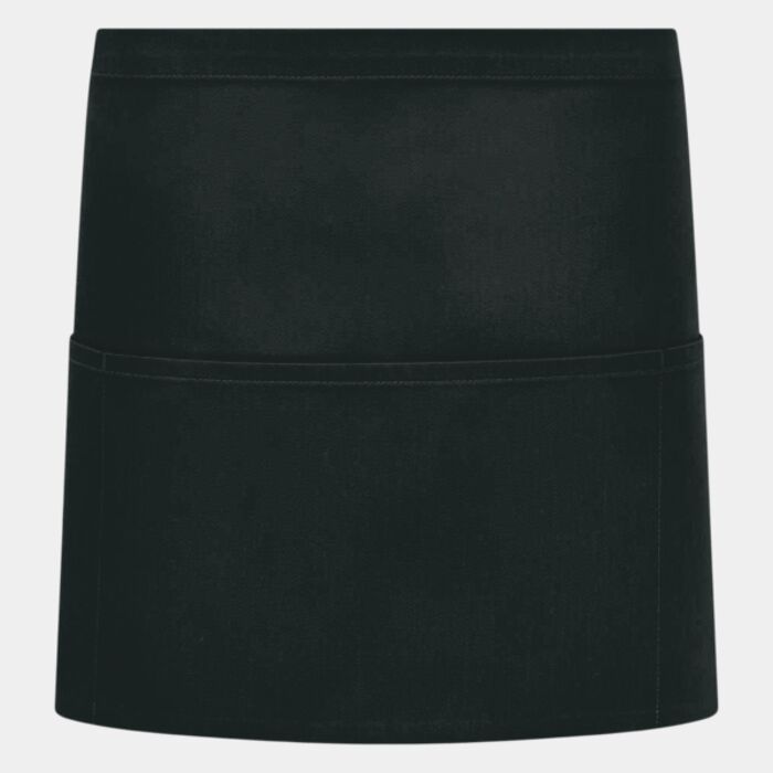 Brand Lab Organic/Recycled Waist Pocket Apron Thumbnail