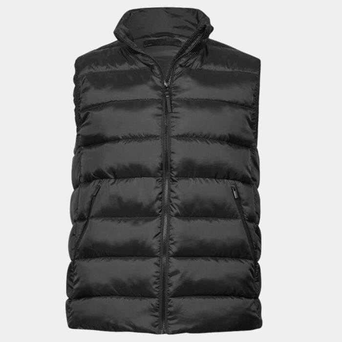 Tee Jays Lite Bodywarmer Thumbnail