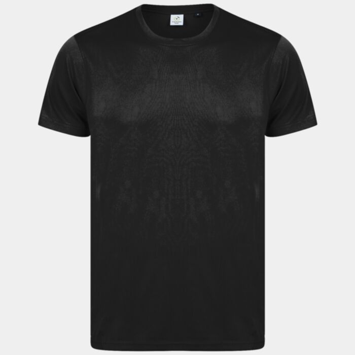 Tombo Unisex Recycled Performance T-Shirt Thumbnail