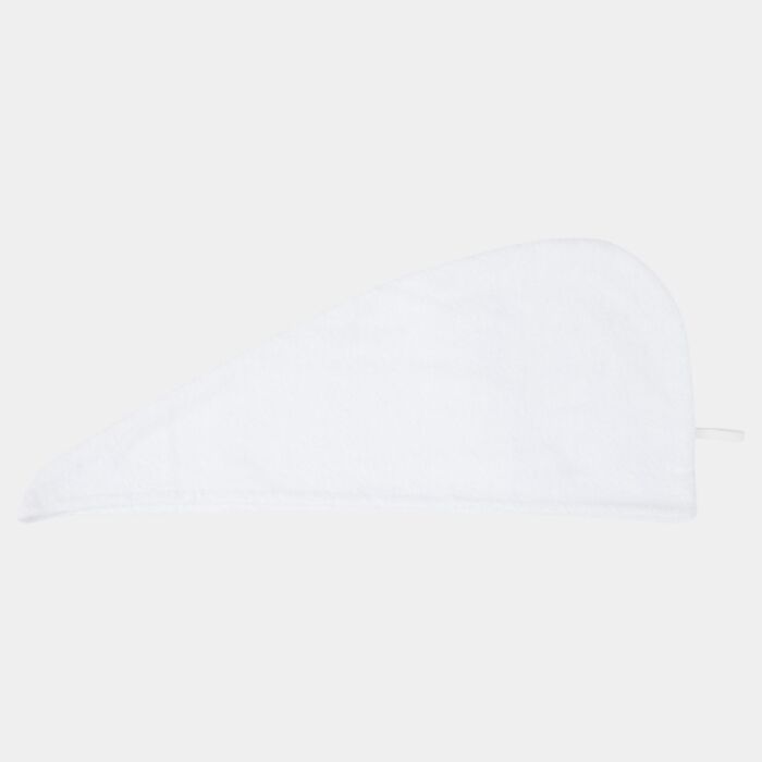 Towel City Hair Wrap Thumbnail