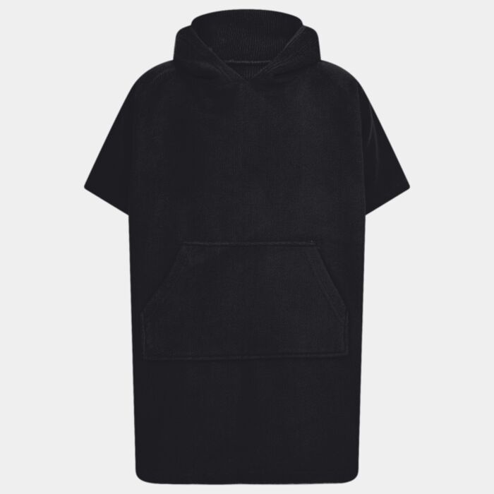 Towel City Kids Poncho Thumbnail