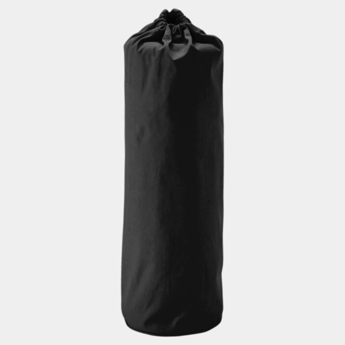 Westford Mill EarthAware® Organic Yoga Mat Bag Thumbnail