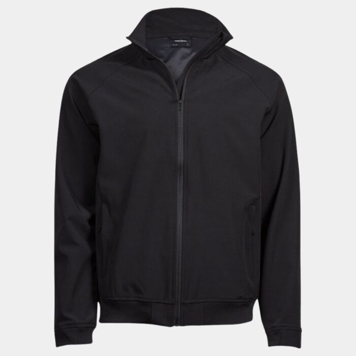 Tee Jays Club Jacket Thumbnail