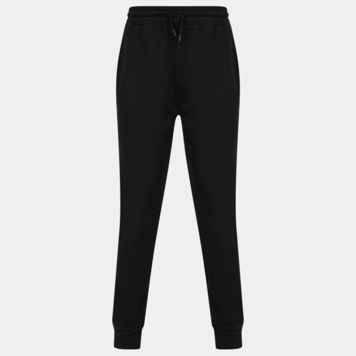 Tombo Unisex Athleisure Joggers Thumbnail