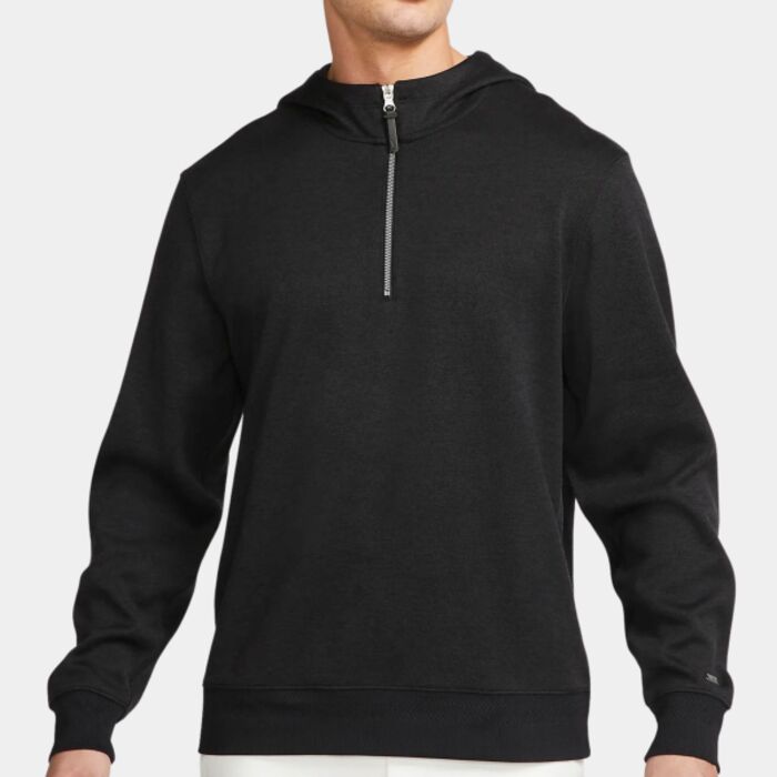 Nike Dri-FIT player hoodie Thumbnail