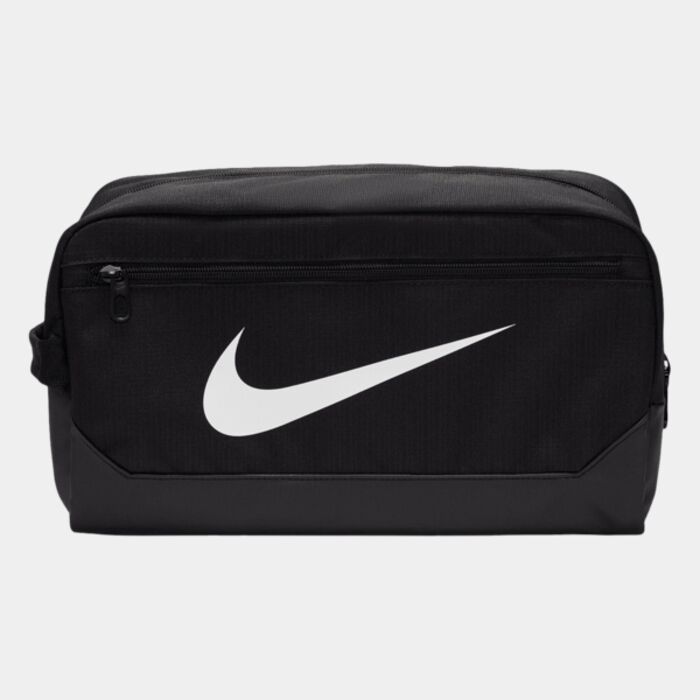 Nike Brasilia shoe bag 9.5 (11L) Thumbnail