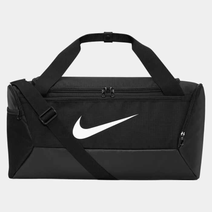 Nike Brasilia small duffle 9.5 (41L) Thumbnail