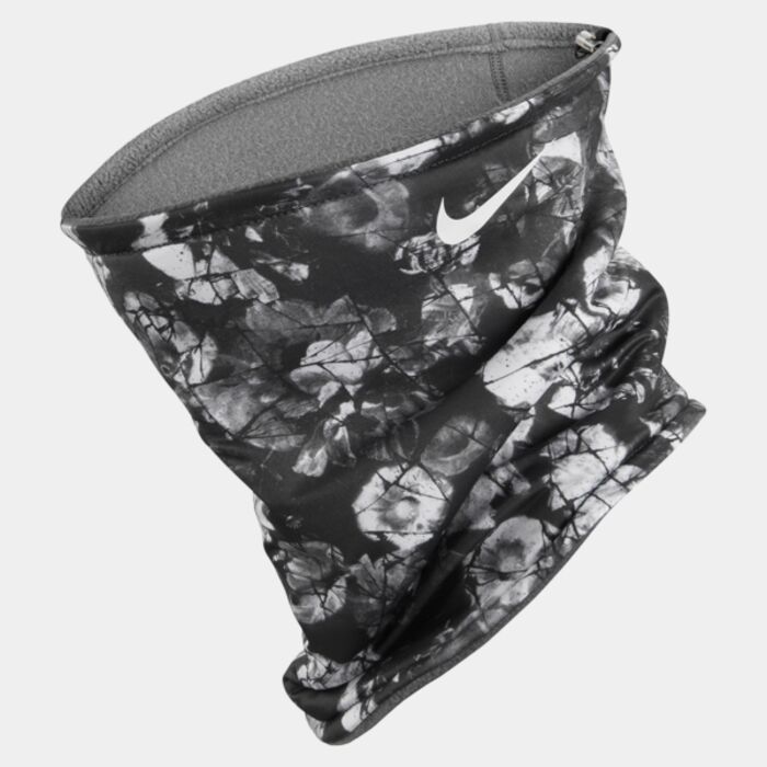 Nike neckwarmer reversible club fleece Thumbnail