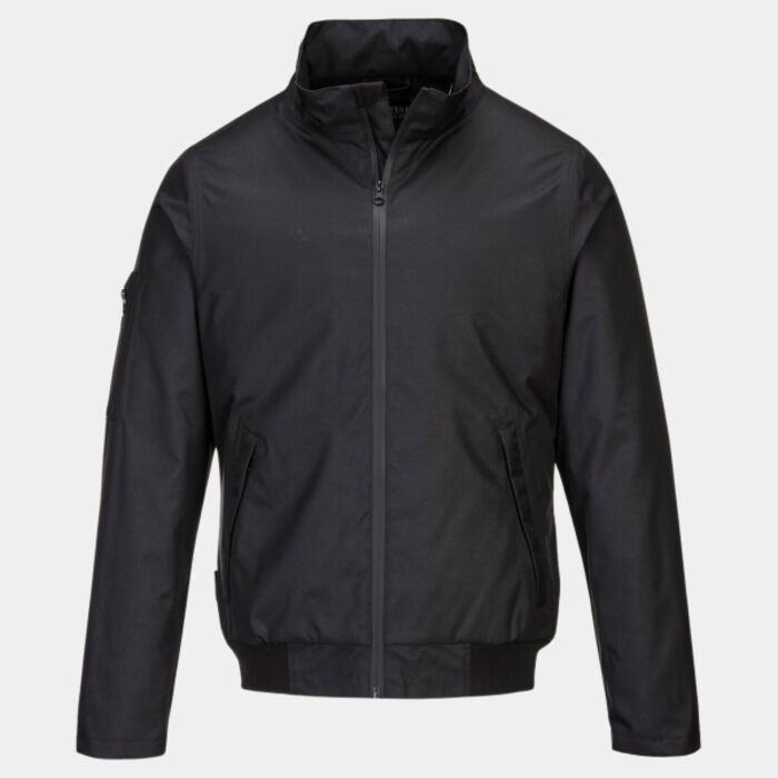 KX3 Bomber jacket (KX361) Thumbnail