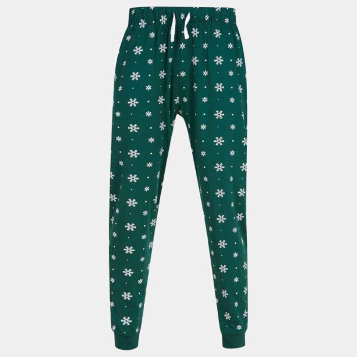 Lounge pants Thumbnail