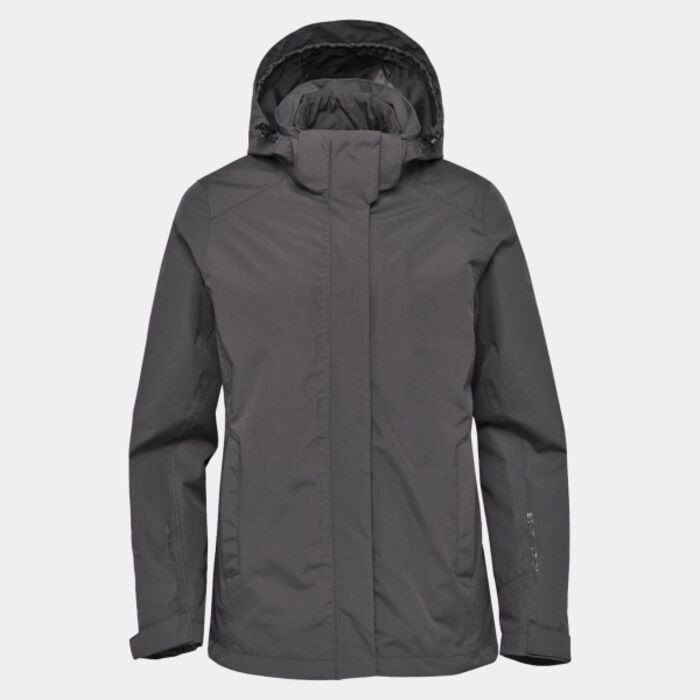 Women’s Magellan system jacket Thumbnail