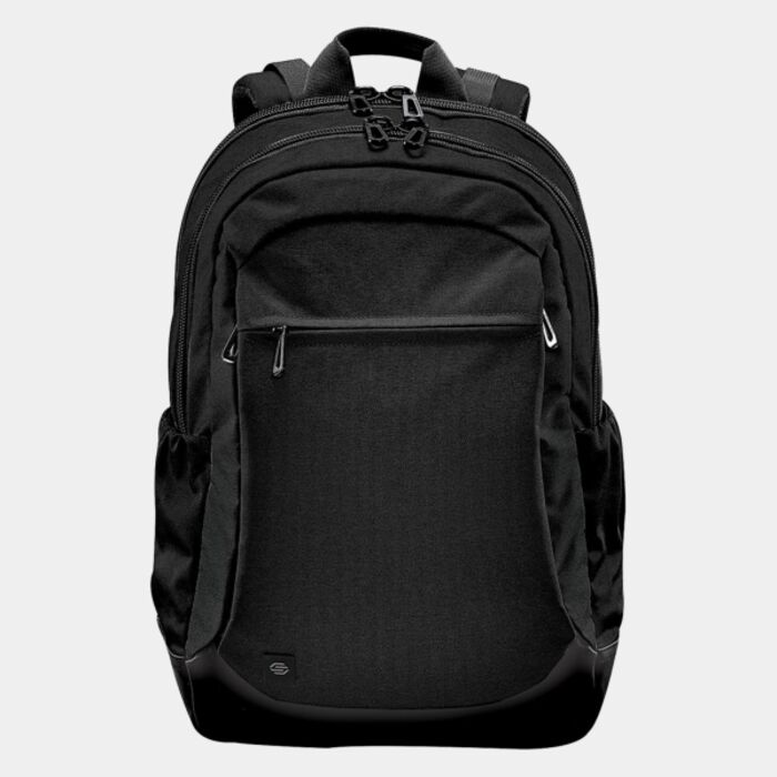 Trinity access pack Thumbnail