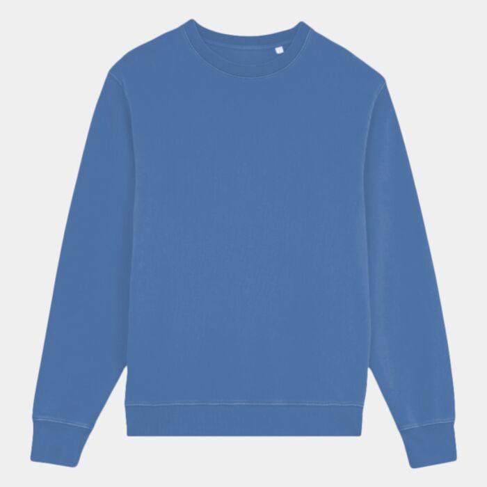Unisex Matcher sweatshirt (STSU799) Thumbnail