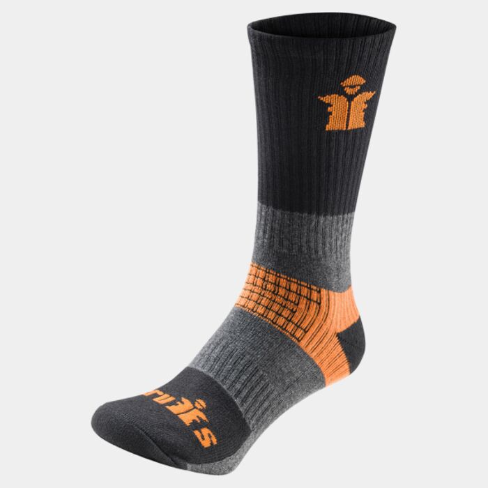 Trade socks (3-pack) Thumbnail