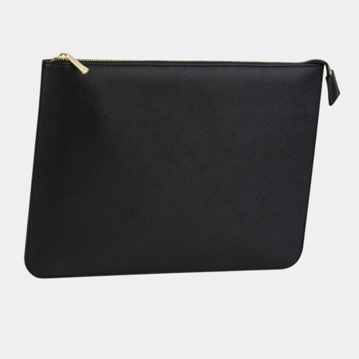 Boutique Document Slip Thumbnail