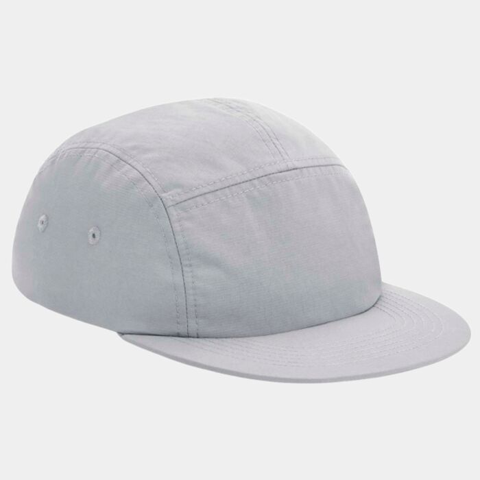 Outdoor 5 Panel Camper Cap Thumbnail