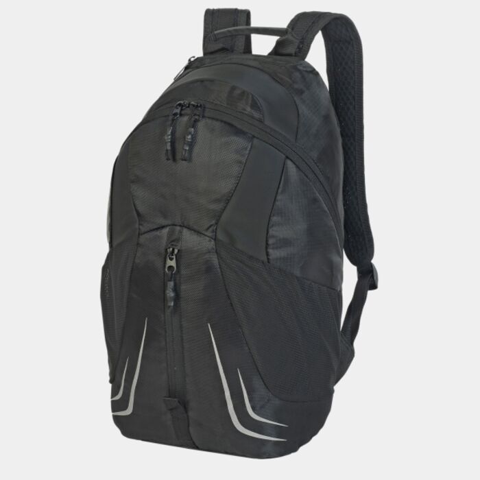 Newcastle Hydro Backpack Thumbnail