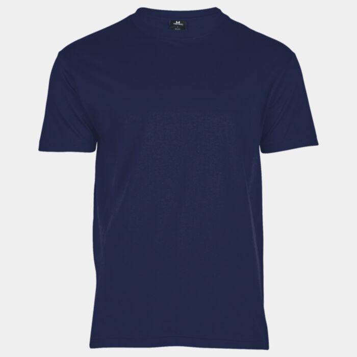 Men's Basic Tee Thumbnail