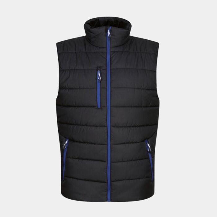 Men's Navigate Thermal Bodywarmer Thumbnail