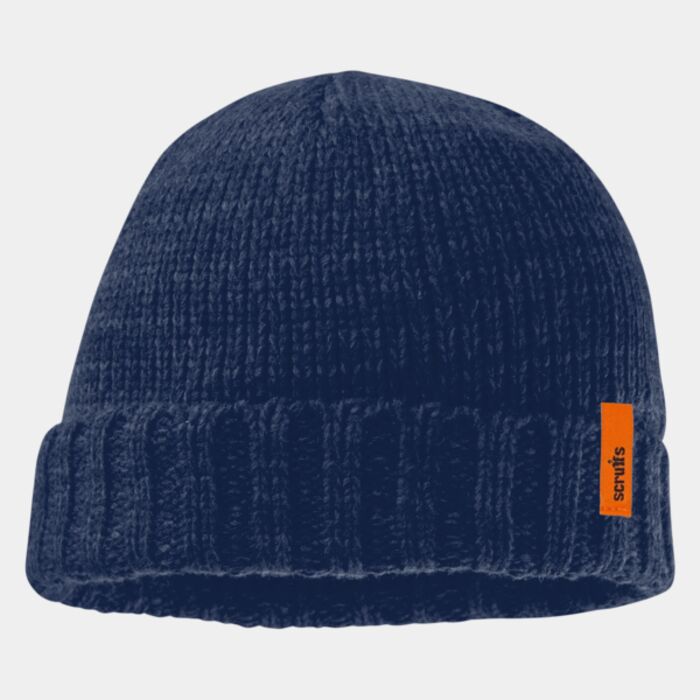Trade beanie Thumbnail