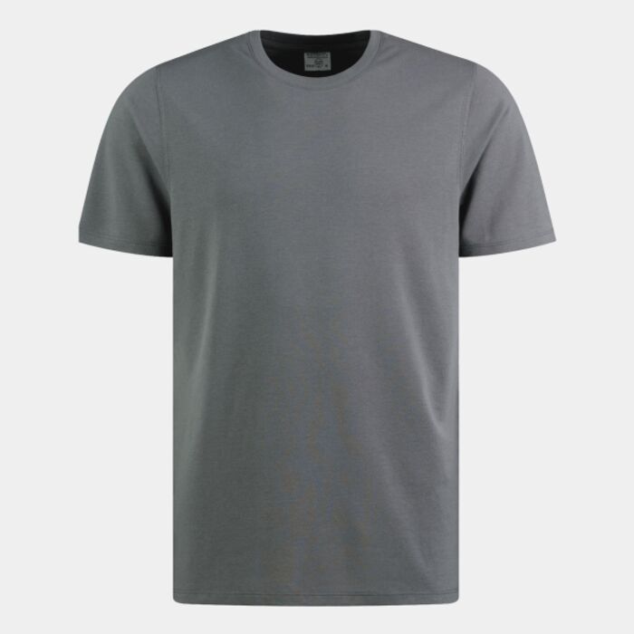 Regular Fit Superwash 60 Pique Tee Thumbnail