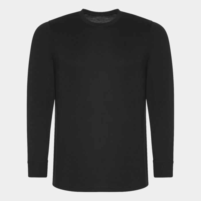 Pro long sleeve t-shirt Thumbnail