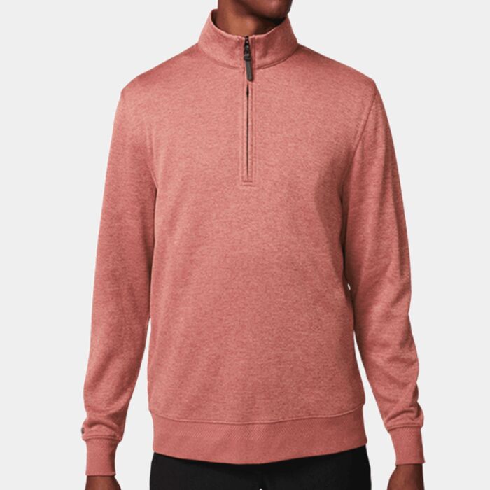 Nike Player Half Zip Top Thumbnail