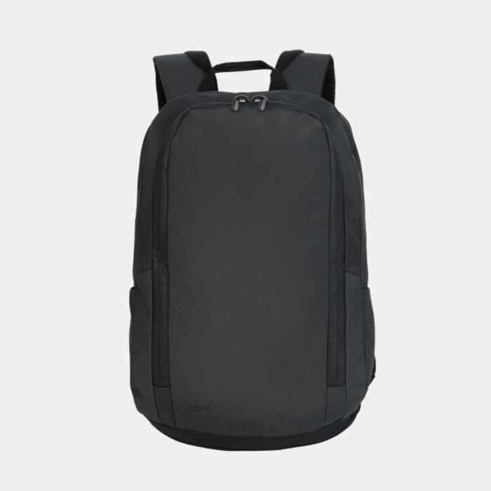 Hamburg Smart Laptop Backpack Thumbnail