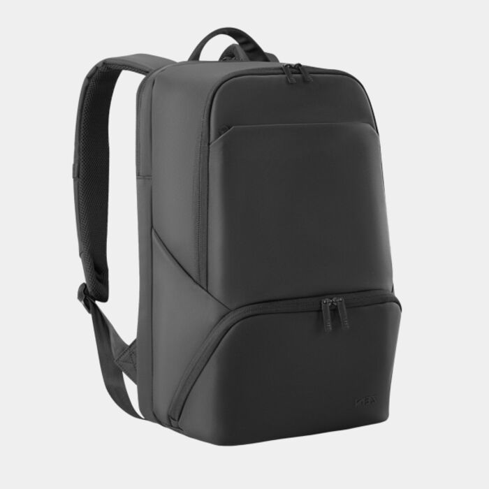 Interlaken Alpine Laptop Backpack Thumbnail