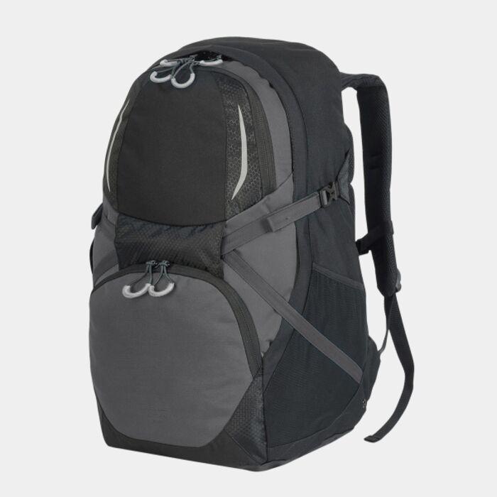 Solomon Explorer Rucksack Thumbnail