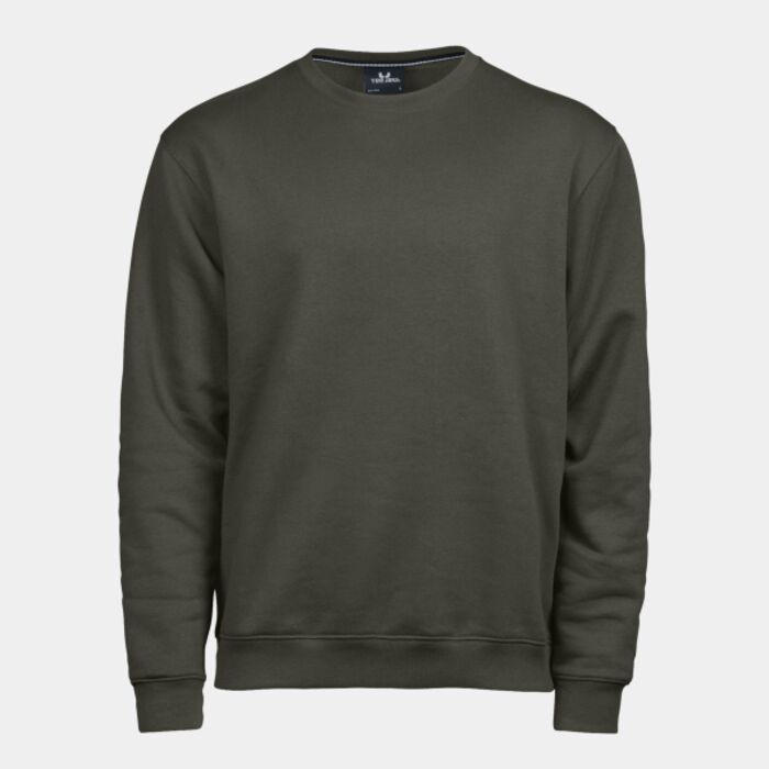 Heavy Sweatshirt Thumbnail