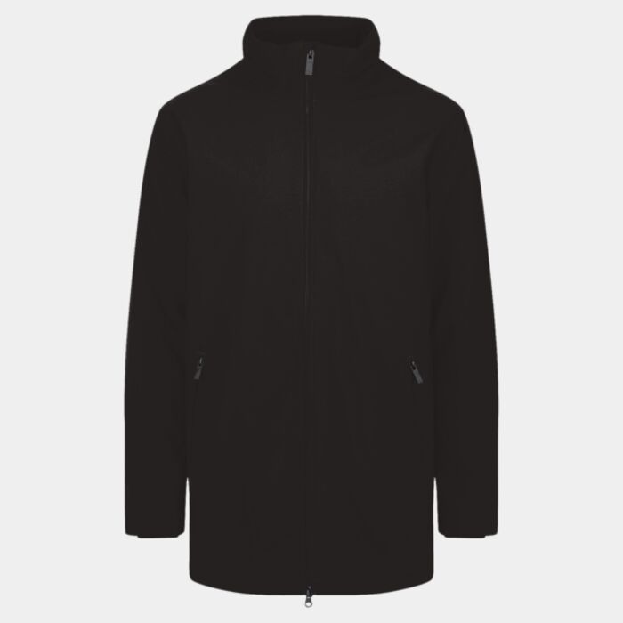 Hampton executive jacket Thumbnail