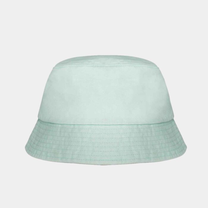 Native Spirit Faded Bucket Hat Thumbnail