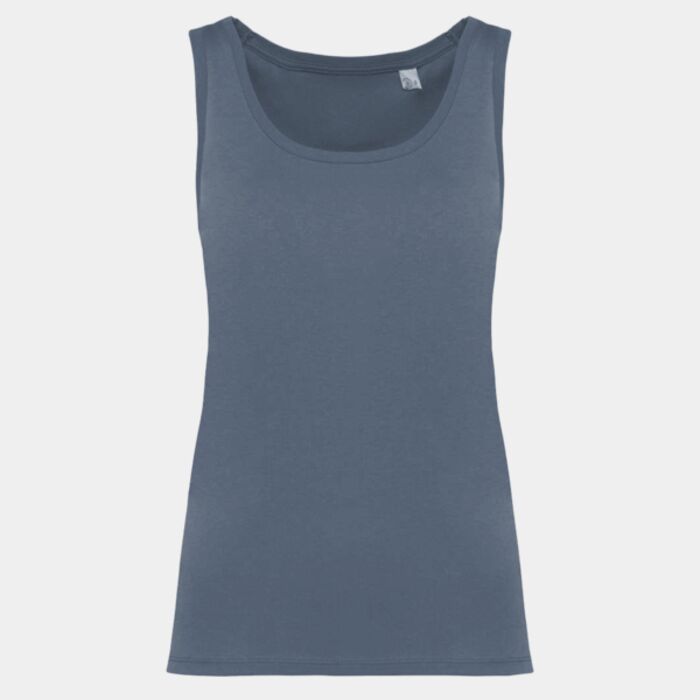 Native Spirit Ladies Tank Top Thumbnail